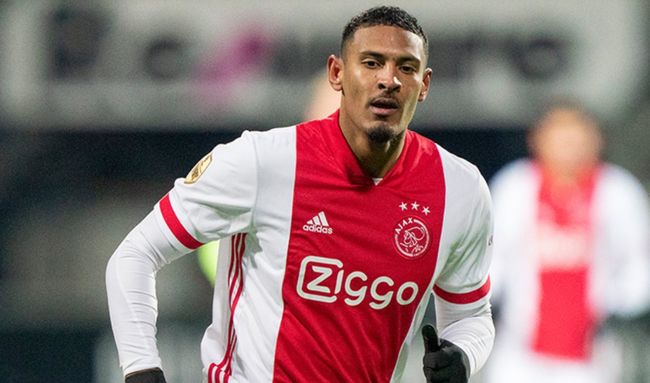 球局的表现 球局的表现