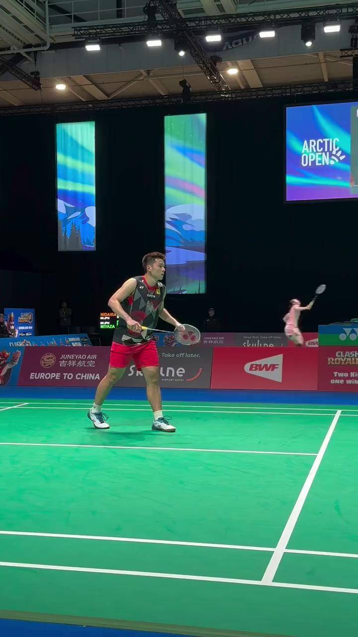 为比赛带来 为比赛带来