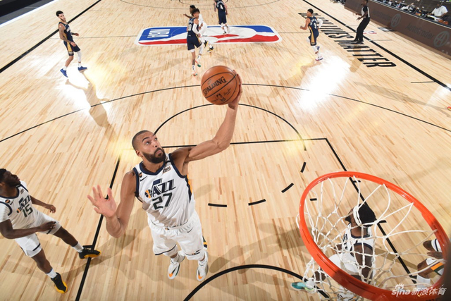 性部署战术 性部署战术