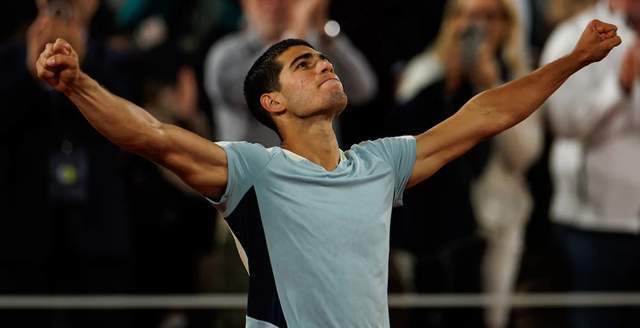 上的成熟决 上的成熟决