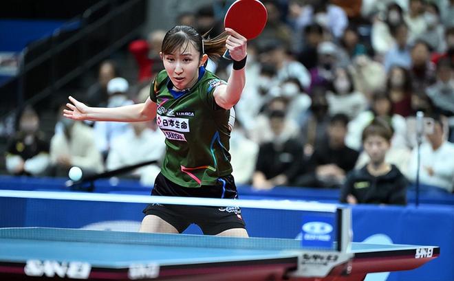 原帅证明了 原帅证明了