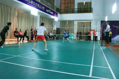 不辜负大家 不辜负大家