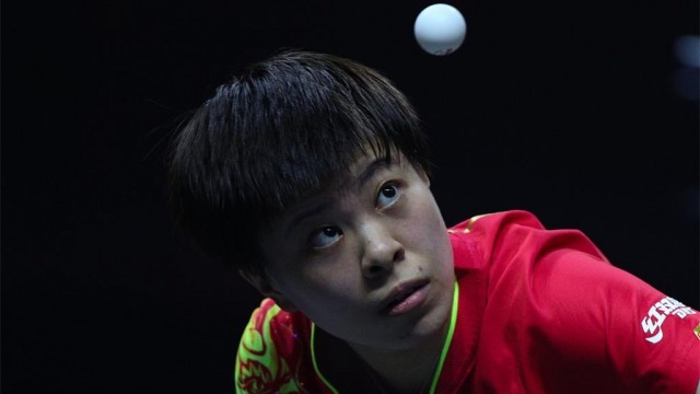 高殿堂的捷 高殿堂的捷