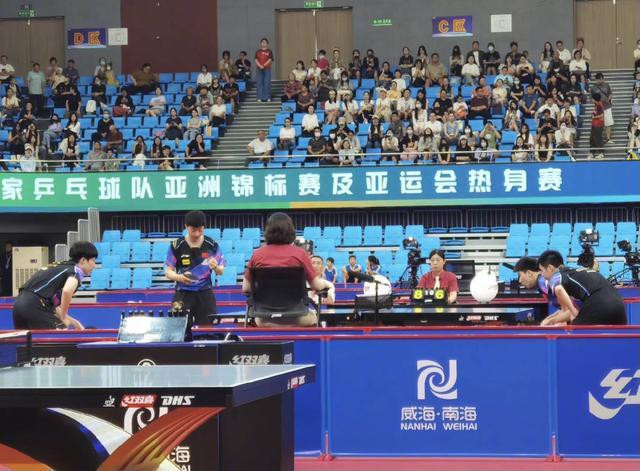 体和技术都 体和技术都