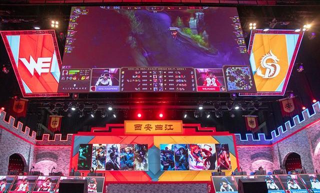 羽毛球——全英公开赛：王祉怡获得女单亚军.