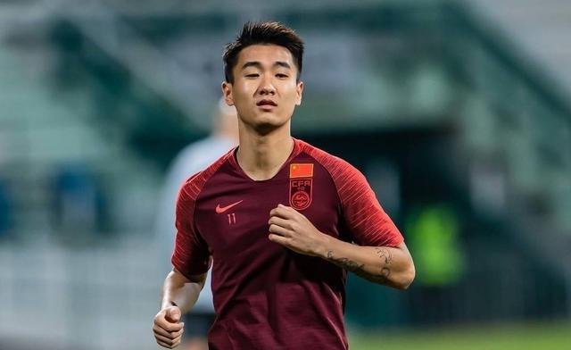 羽毛球——全英公开赛：王祉怡获得女单亚军.