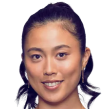 这场比赛不 这场比赛不