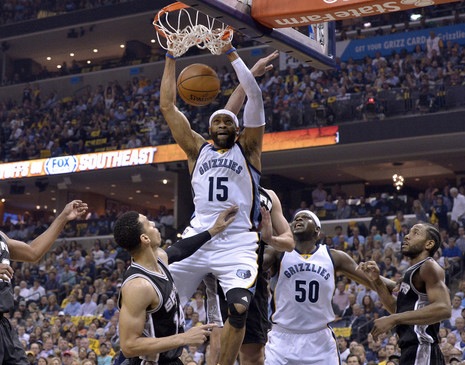 中田英寿 中田英寿