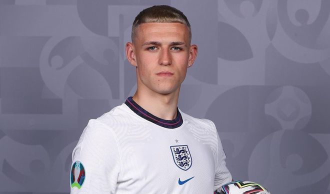 超算预测英超：阿森纳94分夺冠、曼联55分第9