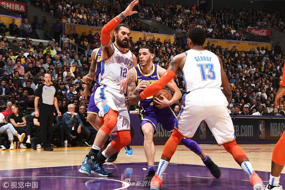 德媒：沃尔特马德方面希望拜仁本周末之前就潜在转会做出决定