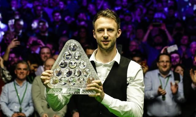 德媒：沃尔特马德方面希望拜仁本周末之前就潜在转会做出决定