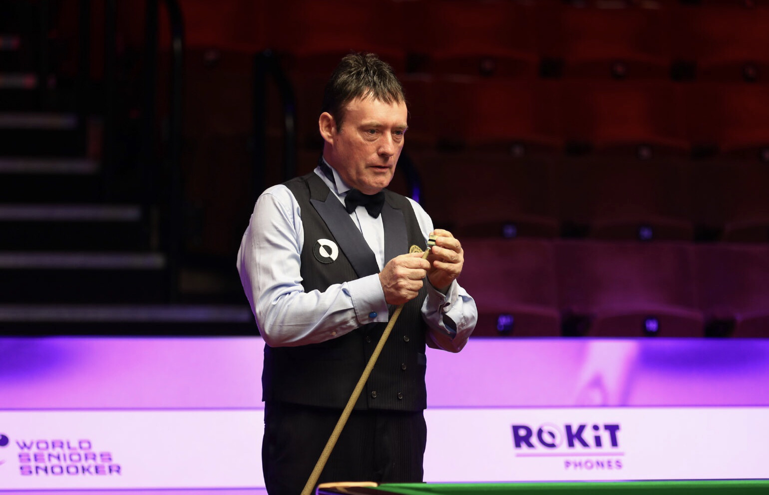 体表现产生 体表现产生