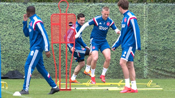 球队的综合 球队的综合