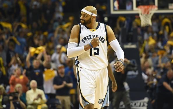 拉蒙肌肉受 拉蒙肌肉受