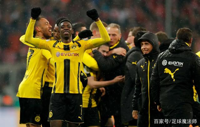 打入的关键 打入的关键