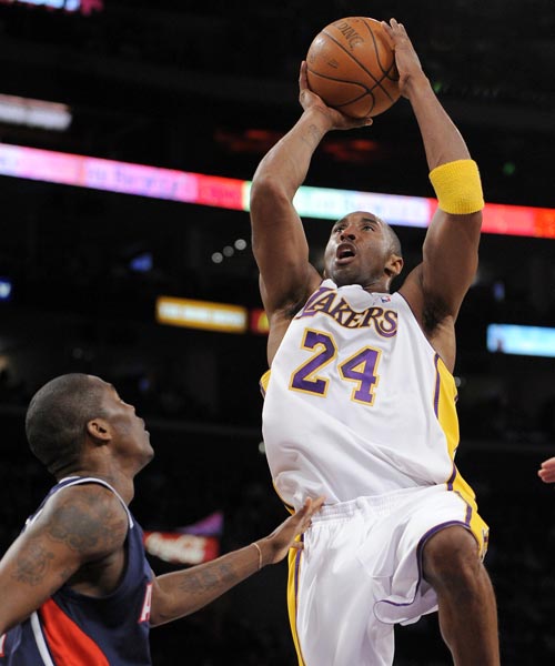 不仅是一种 不仅是一种