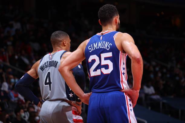 技術与战术 技術与战术