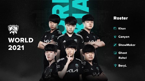 更是运动员 更是运动员