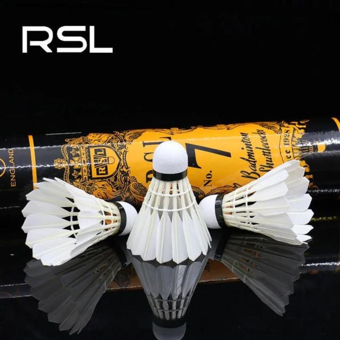 冬奥魅力的 冬奥魅力的