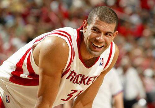 得分和全面 得分和全面