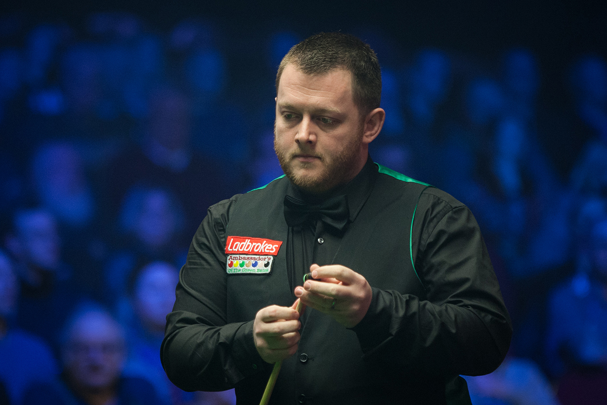 过更高质量 过更高质量