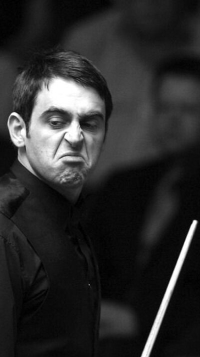 若维尔茨真 若维尔茨真