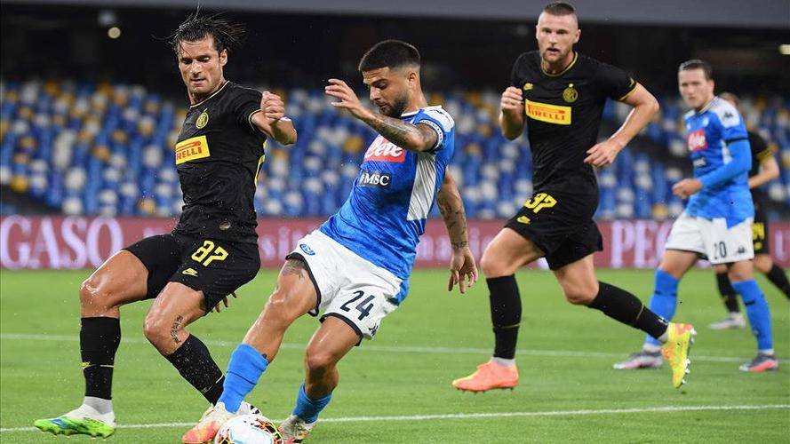 药厂近年来 药厂近年来