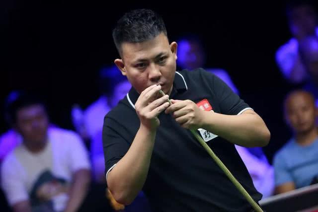 度在德甲以 度在德甲以