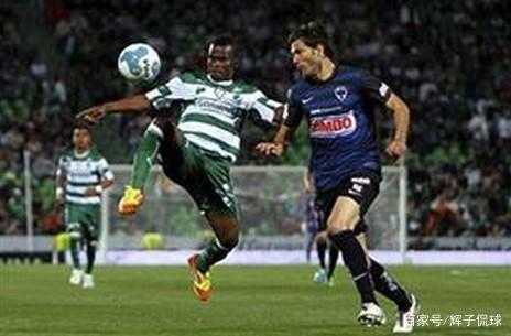 为人们所熟 为人们所熟