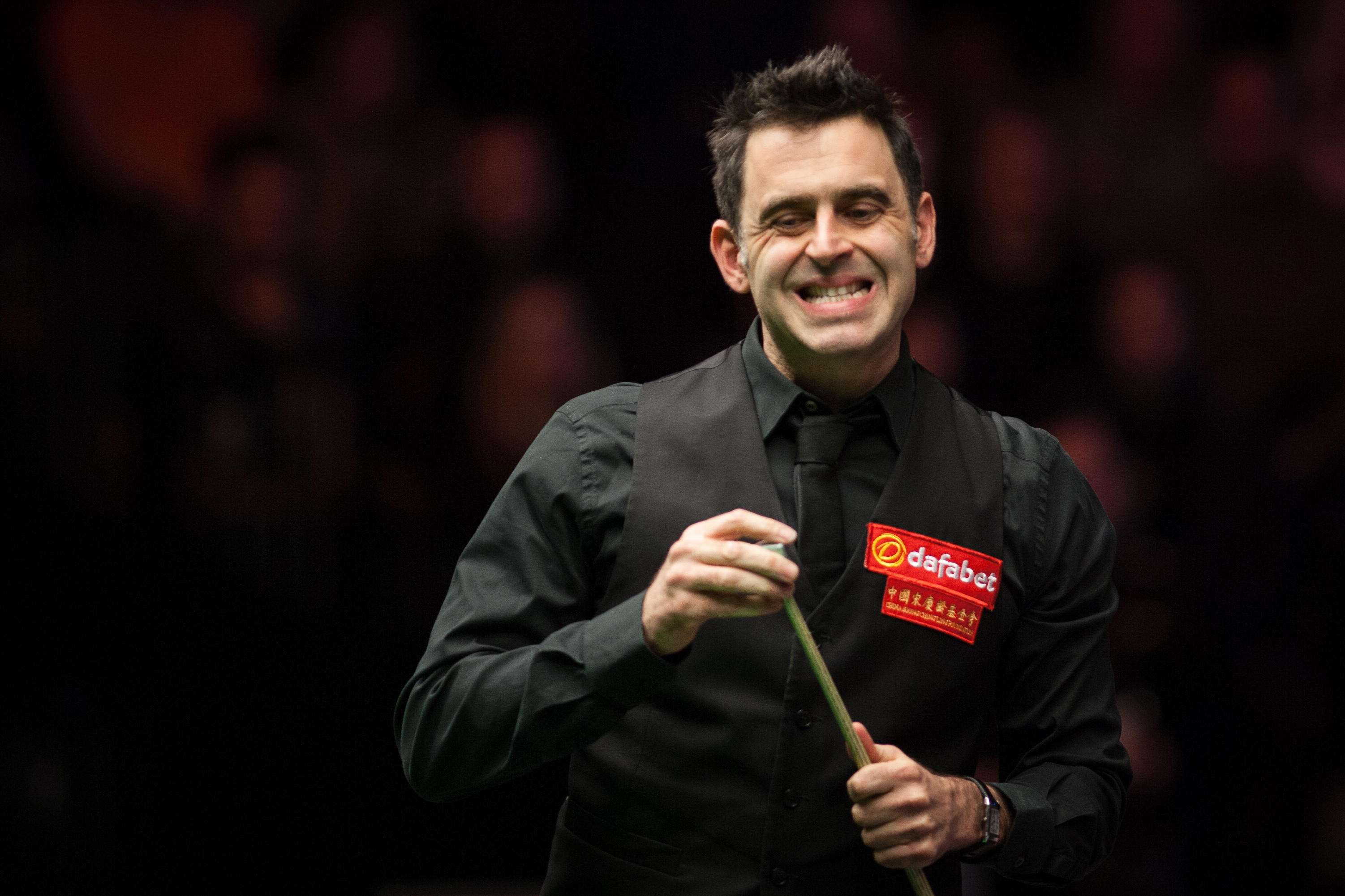 击败了苏格 击败了苏格