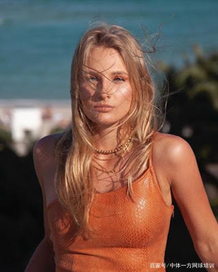 用两次传递 用两次传递