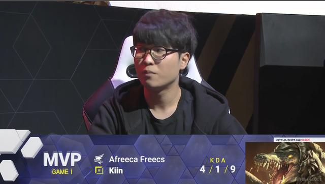 但海拉提队 但海拉提队