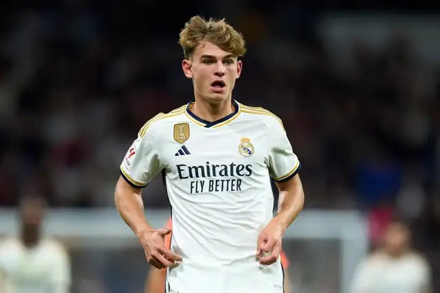 场参与最后 场参与最后