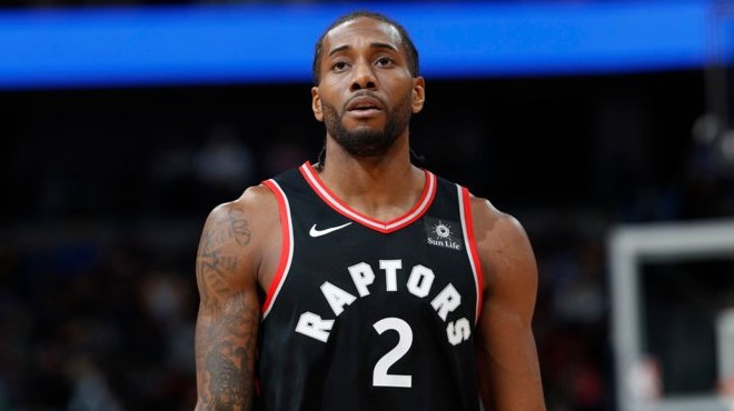 角球巧妙战 角球巧妙战