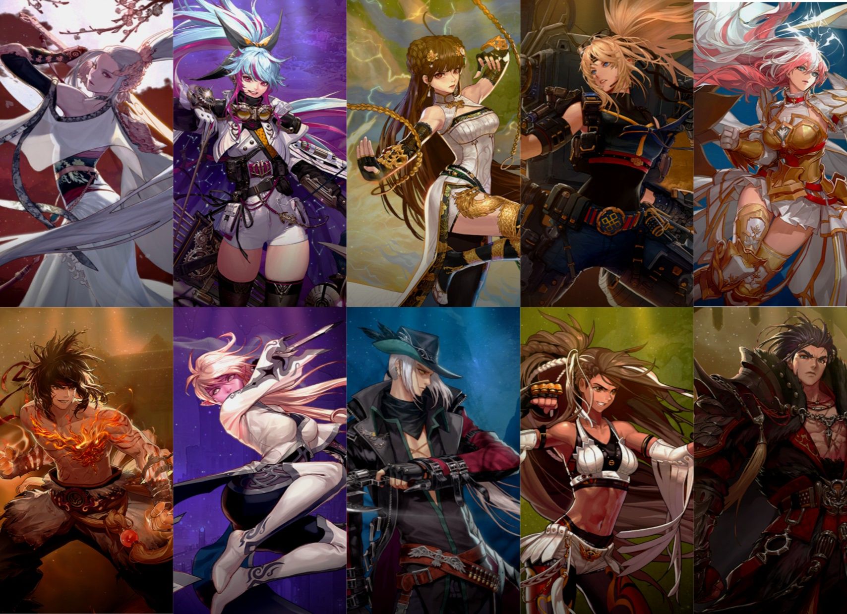 般的配合中 般的配合中