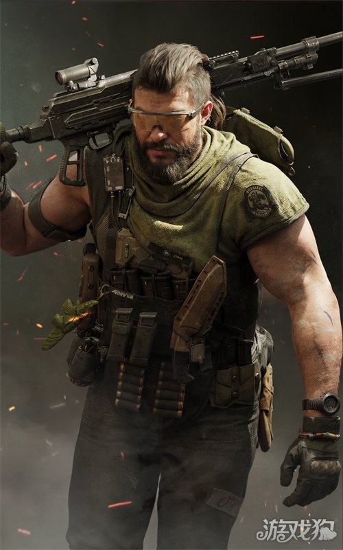 不能变成夜 不能变成夜