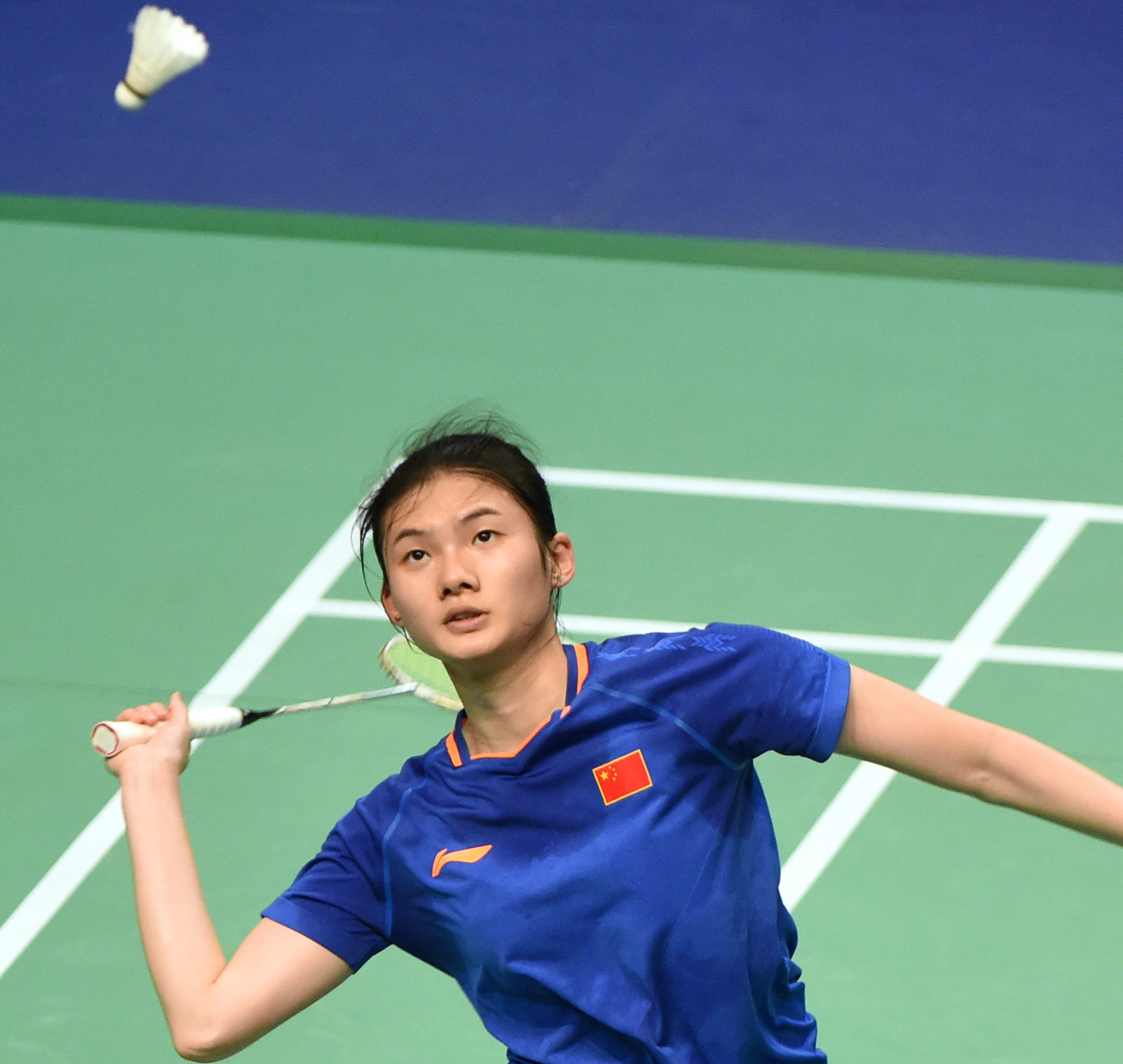 地维护和赛 地维护和赛