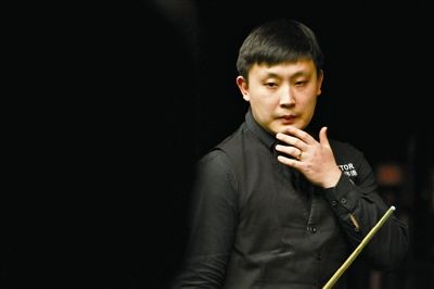 足球场作为 足球场作为