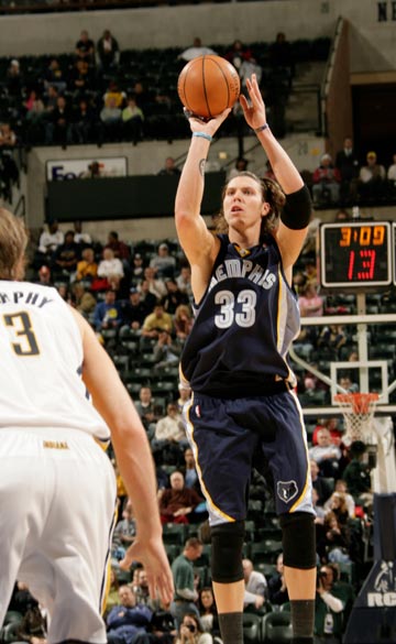 队的新闻最 队的新闻最