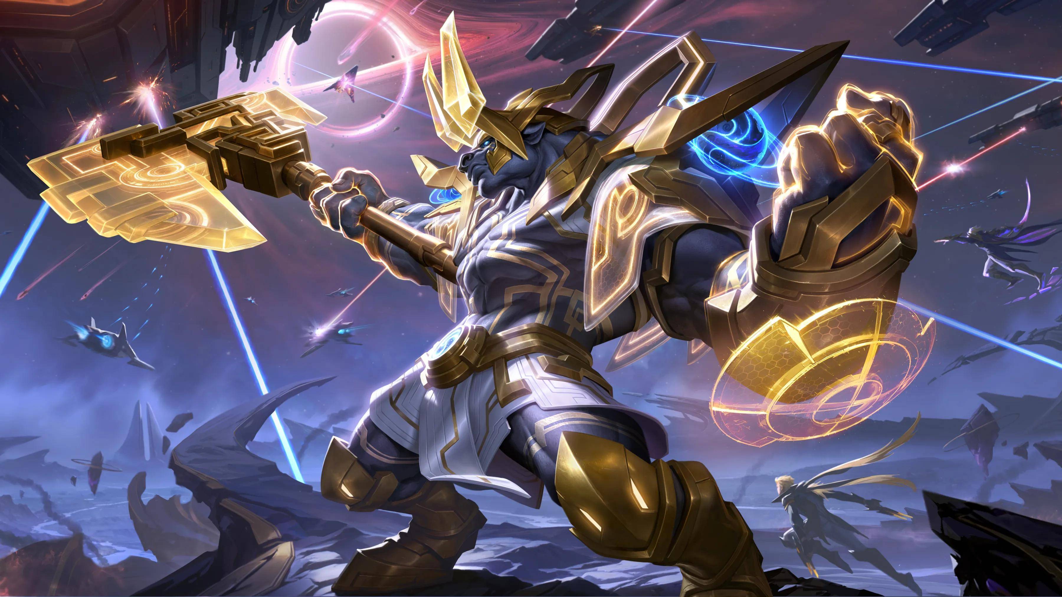 那种对网球 那种对网球