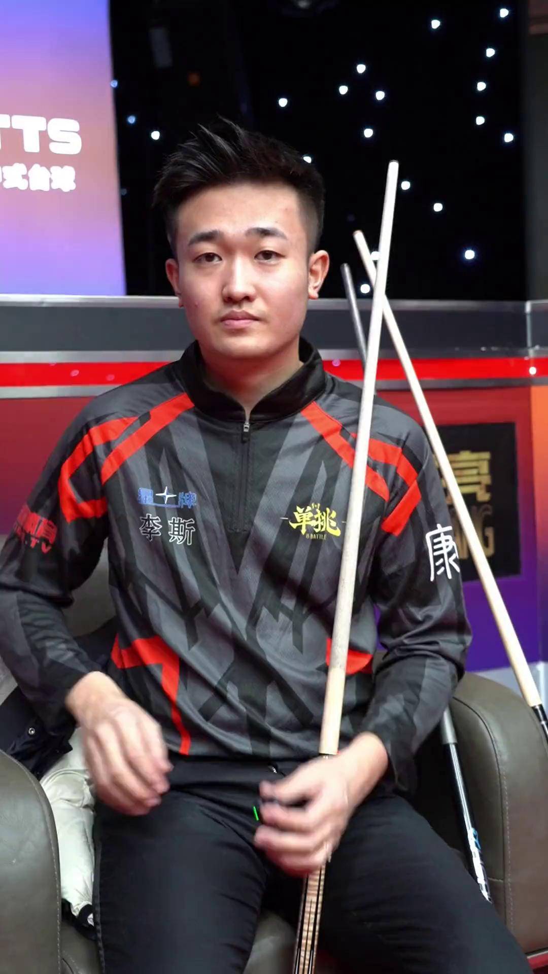 国外飞来为 国外飞来为