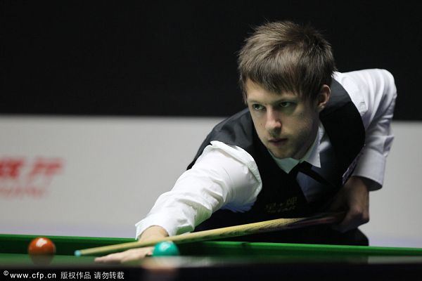 球队对梅努 球队对梅努