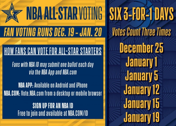 度防守和精 度防守和精