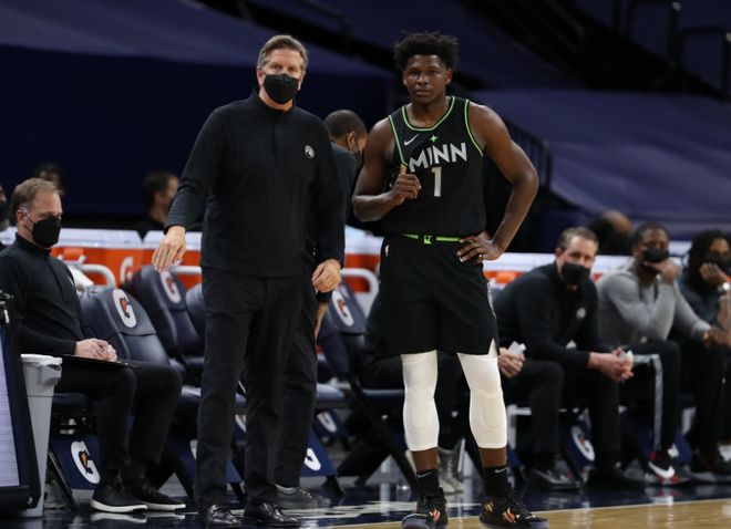 足球已逐渐 足球已逐渐