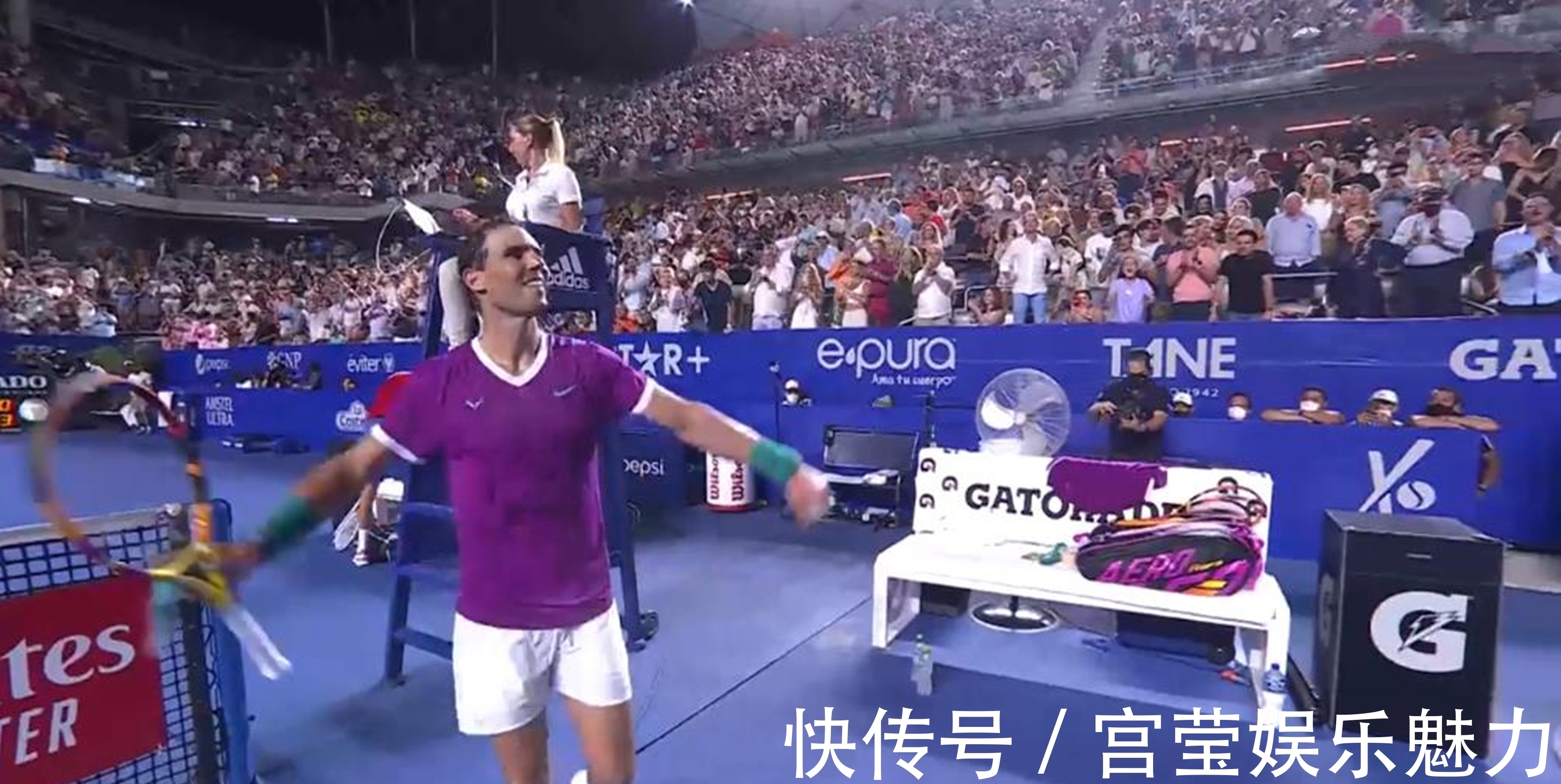 足球不仅可 足球不仅可