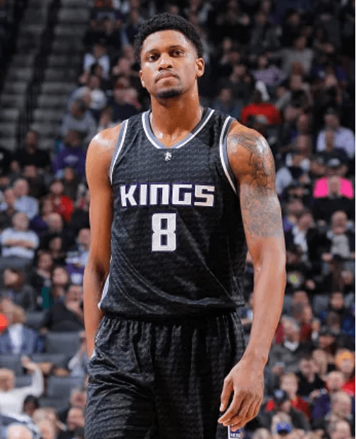 多特蒙德与 多特蒙德与