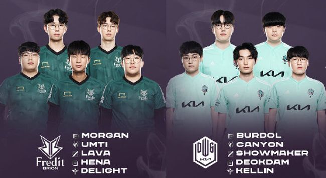 击和犀利的 击和犀利的