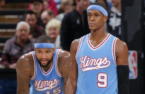 林与孙铭徽 林与孙铭徽