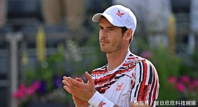 鍵的一局中 鍵的一局中