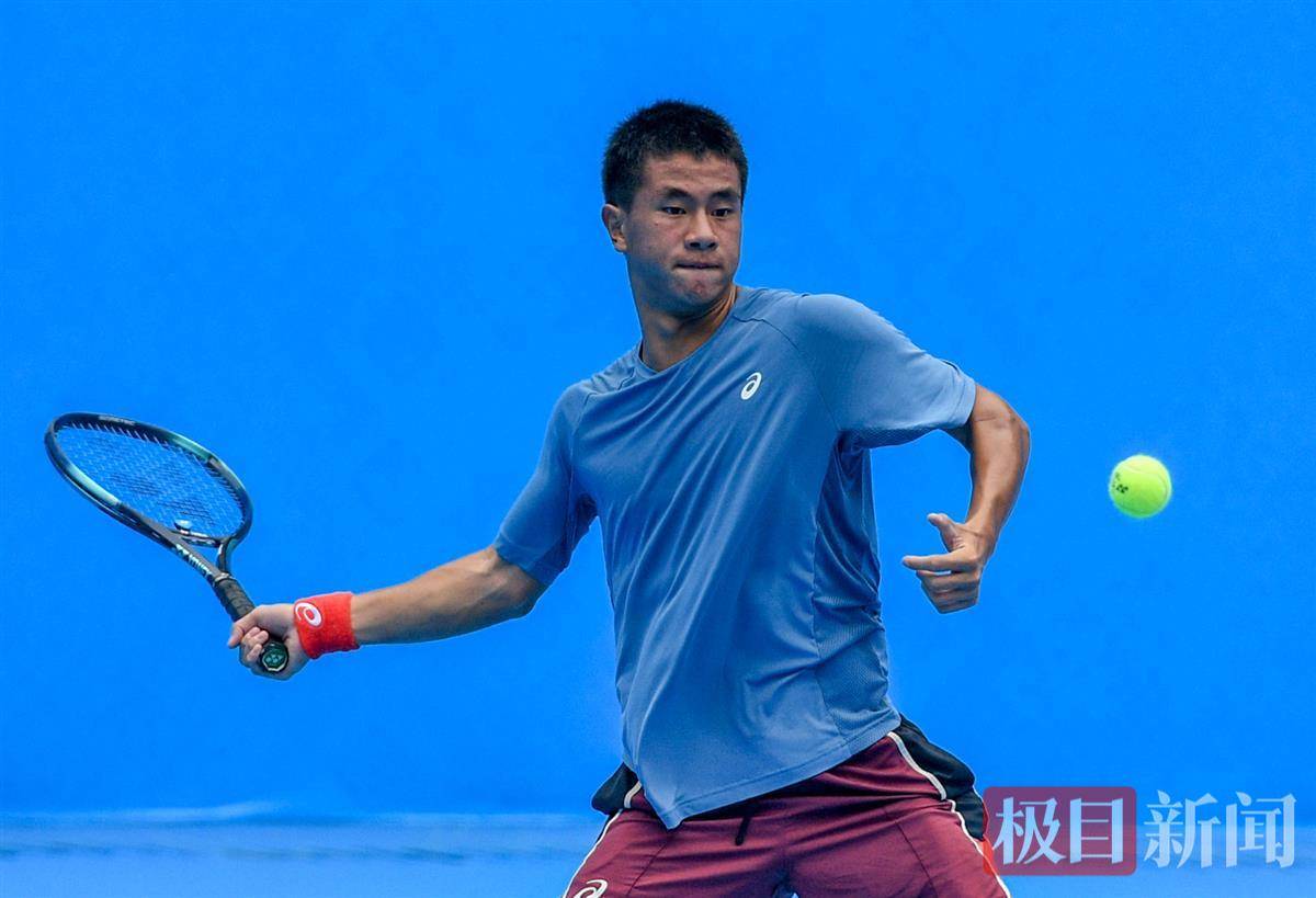 成為中華隊 成為中華隊